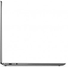 Ноутбук Lenovo Yoga S940-14 (81Q80033RU)