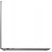 Ноутбук Lenovo Yoga S940-14 (81Q80033RU)