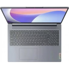 Ноутбук Lenovo IdeaPad Slim 3 15IRU8 (82X7003NRK)