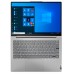 Ноутбук Lenovo ThinkBook 13s G3 (20YA0005RU)