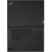 Ноутбук Lenovo ThinkPad T14 21AH008FRT