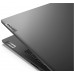 Ноутбук Lenovo IdeaPad 5-15 (81YQ009ARU)