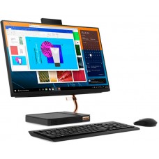 Моноблок Lenovo IdeaCentre AIO 5 24 (F0FB0031RK)