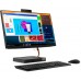 Моноблок Lenovo IdeaCentre AIO 5 24 (F0FB0031RK)