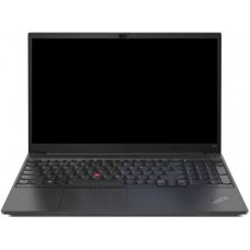 Ноутбук Lenovo ThinkPad E15 Gen 4 (21E6008HGP)