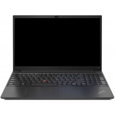 Ноутбук Lenovo ThinkPad E15 Gen 4 (21E6008HGP)