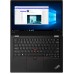 Ноутбук Lenovo ThinkPad L13 Gen 2 (21AB000HRT)