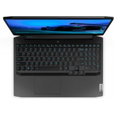 Ноутбук Lenovo IdeaPad Gaming 3-15 (81Y40173RU)