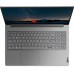 Ноутбук Lenovo ThinkBook 15 Gen 3 (21A40094RU)