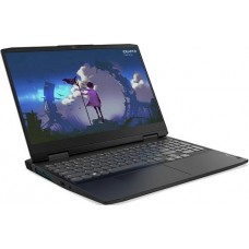 Ноутбук Lenovo IdeaPad Gaming 3 15IAH7 82S9004YRU