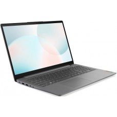 Ноутбук Lenovo IdeaPad 3 15ABA7 82RN000ERK