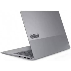 Ноутбук Lenovo Thinkbook 14 G6 IRL (21KG00CKAK)