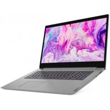 Ноутбук Lenovo IdeaPad 3-17 (81W2008XRK)