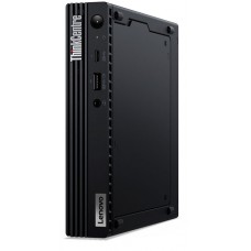 Настольный компьютер Lenovo ThinkCentre M75q Gen 2 (11JKS0DP00)