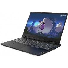 Ноутбук Lenovo IdeaPad Gaming 3 15IAH7 82S9004YRU