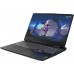 Ноутбук Lenovo IdeaPad Gaming 3 15IAH7 82S9004YRU