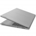 Ноутбук Lenovo IdeaPad 3 15ALC6 (82KU01EQRU)