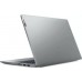 Ноутбук Lenovo IdeaPad 5 15IAL7