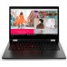 Ноутбук Lenovo ThinkPad L13 Yoga Gen 2 (20VK000YRT)