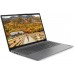 Ноутбук Lenovo IdeaPad 3 15ITL6 (82H80331UE)