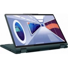 Ноутбук Lenovo Yoga 6 13ABR8 (83B2005CRK)