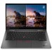 Ноутбук Lenovo ThinkPad X1 Yoga 5 (20UB0043RT)