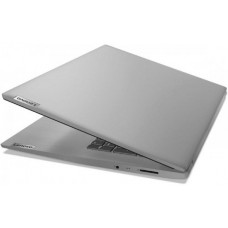 Ноутбук Lenovo IdeaPad 3-17 (81W2008XRK)