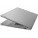 Ноутбук Lenovo IdeaPad 3-17 (81W2008XRK)