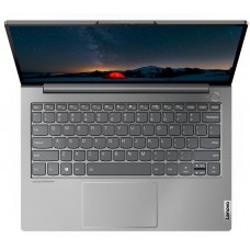 Ноутбук Lenovo ThinkBook 13s G3 (20YA0005RU)