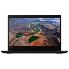 Ноутбук Lenovo ThinkPad L13 Gen 2