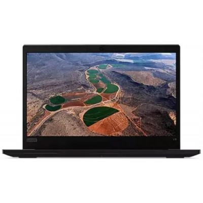 Ноутбук Lenovo ThinkPad L13 Gen 2