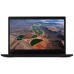 Ноутбук Lenovo ThinkPad L13 Gen 2