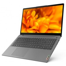 Ноутбук Lenovo IdeaPad 3-15 (82H8005KRK)
