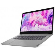 Ноутбук Lenovo IdeaPad 3-17 (81W2008YRU)