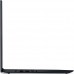 Ноутбук Lenovo IdeaPad 3 17IAU7 82RL001LRK