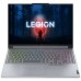 Ноутбук Lenovo Legion Slim 5 16APH8 (82Y90008RK)