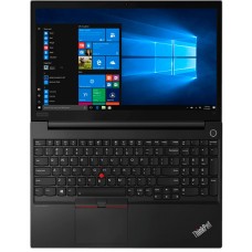 Ноутбук Lenovo ThinkPad E15 (20RD0013RT)