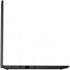 Ноутбук Lenovo ThinkPad L13 G3