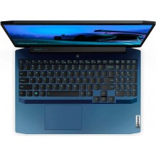 Ноутбук Lenovo IdeaPad Gaming 3-15 (82EY009KRK)