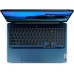 Ноутбук Lenovo IdeaPad Gaming 3-15 (82EY009KRK)