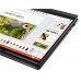 Ноутбук Lenovo Yoga 9-14 (82BG00AHRU)