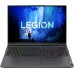 Ноутбук Lenovo Legion 5 Pro 16IAH7H 82RF002YRK