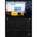 Ноутбук Lenovo ThinkPad T14 Gen 2 (20W0000ERT)