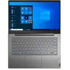 Ноутбук Lenovo ThinkBook 14 Gen 2 (20VD00M8RU)