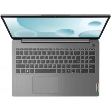 Ноутбук Lenovo IdeaPad 3 15IAU7