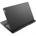 Ноутбук Lenovo IdeaPad Gaming 3 15IAH7 82S900KTRU