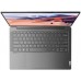 Ноутбук Lenovo Yoga Slim 6 14IAP8 (82WU003VRK)