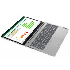 Ноутбук Lenovo ThinkBook 15 (20SM002HRU)