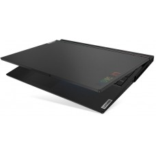 Ноутбук Lenovo Legion 5 15 (82JW001TRU)