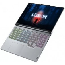 Ноутбук Lenovo Legion Slim 5 16APH8 (82Y90008RK)